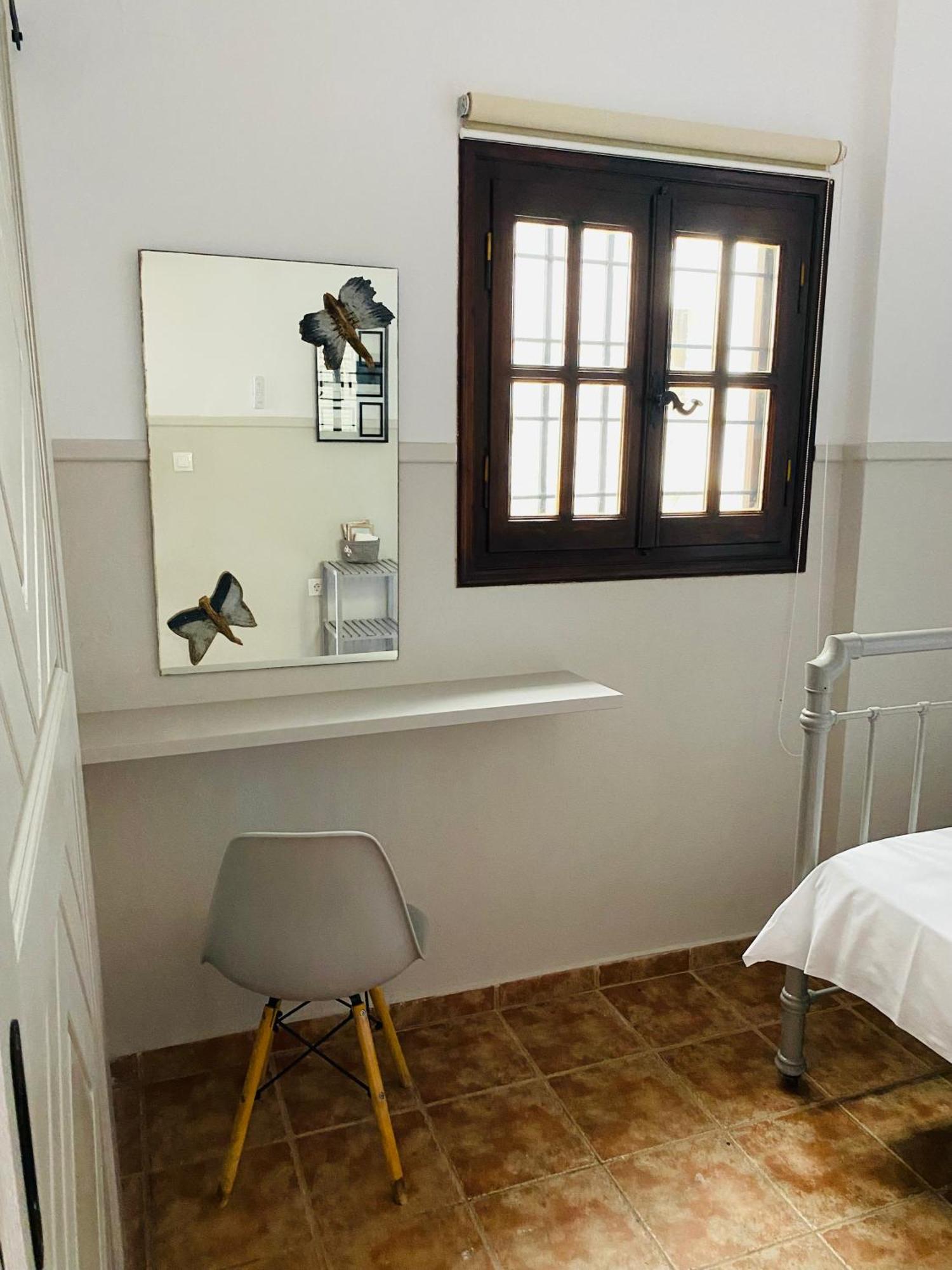 Harmony Seaside Pelion Apartment Platanias  Bagian luar foto