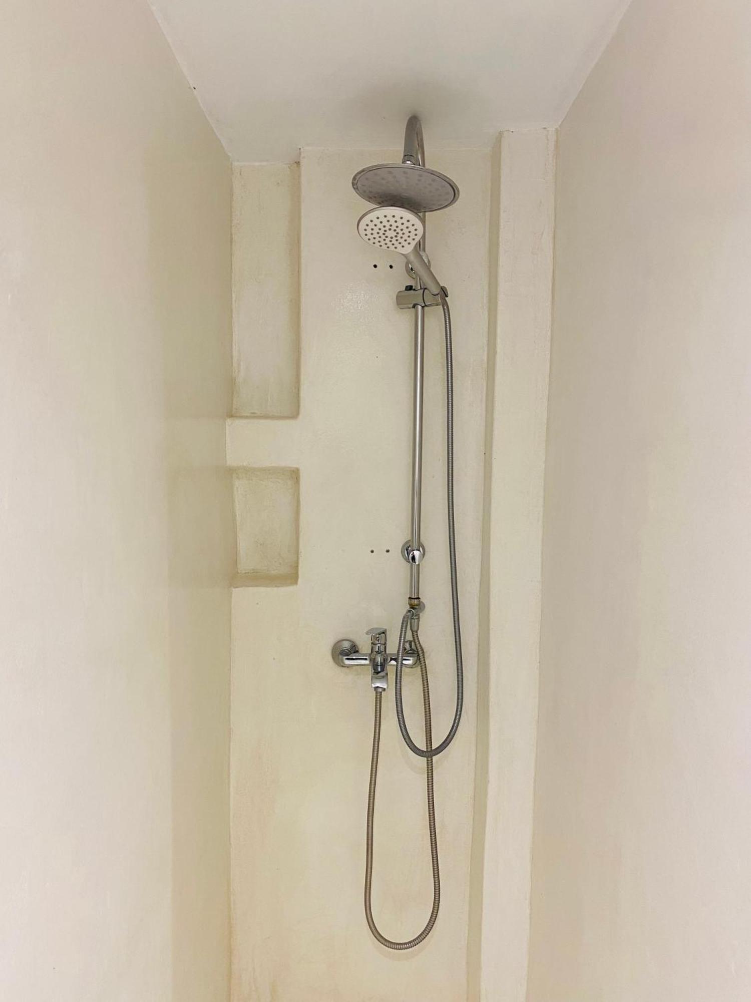 Harmony Seaside Pelion Apartment Platanias  Bagian luar foto