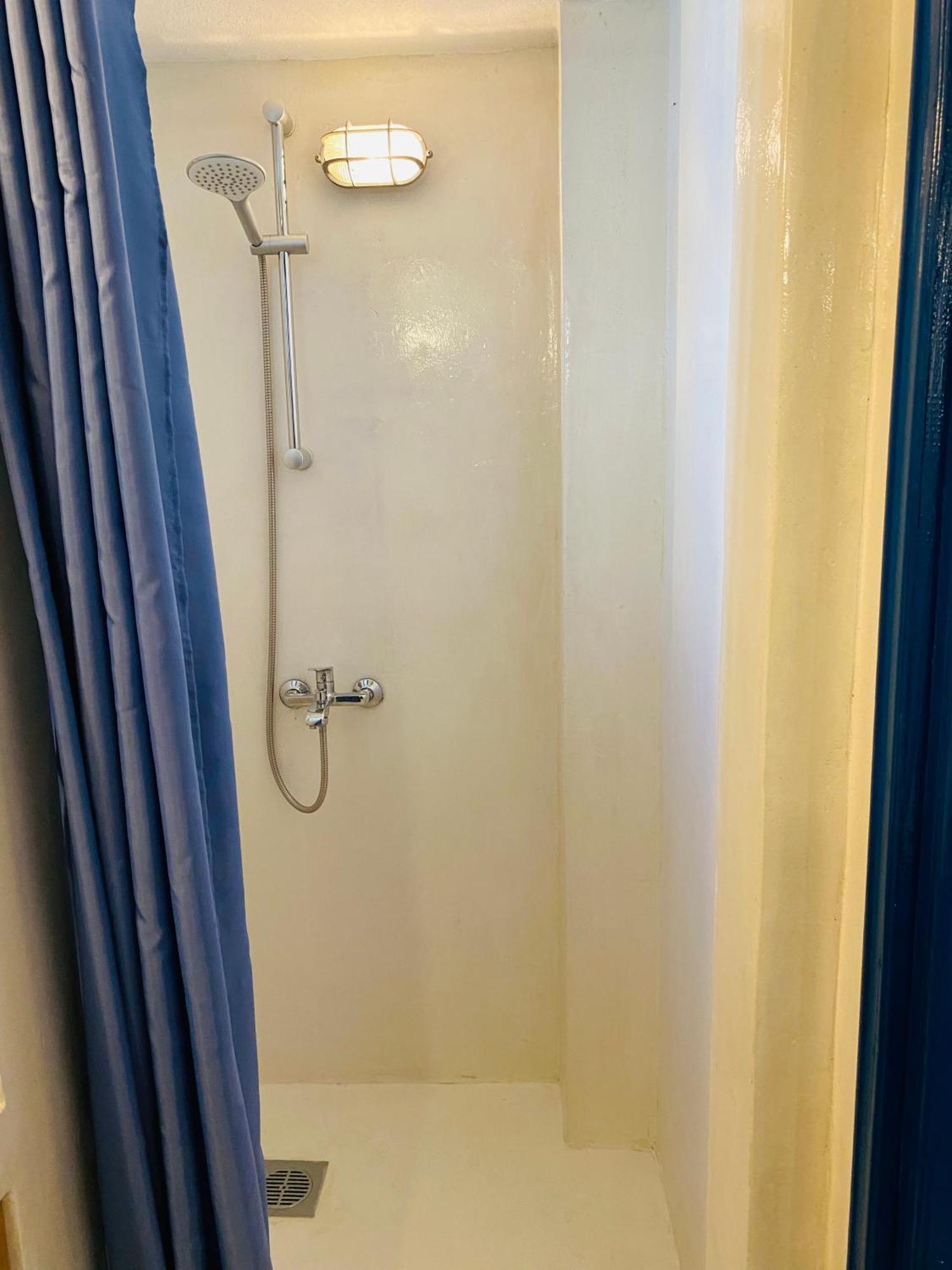 Harmony Seaside Pelion Apartment Platanias  Bagian luar foto