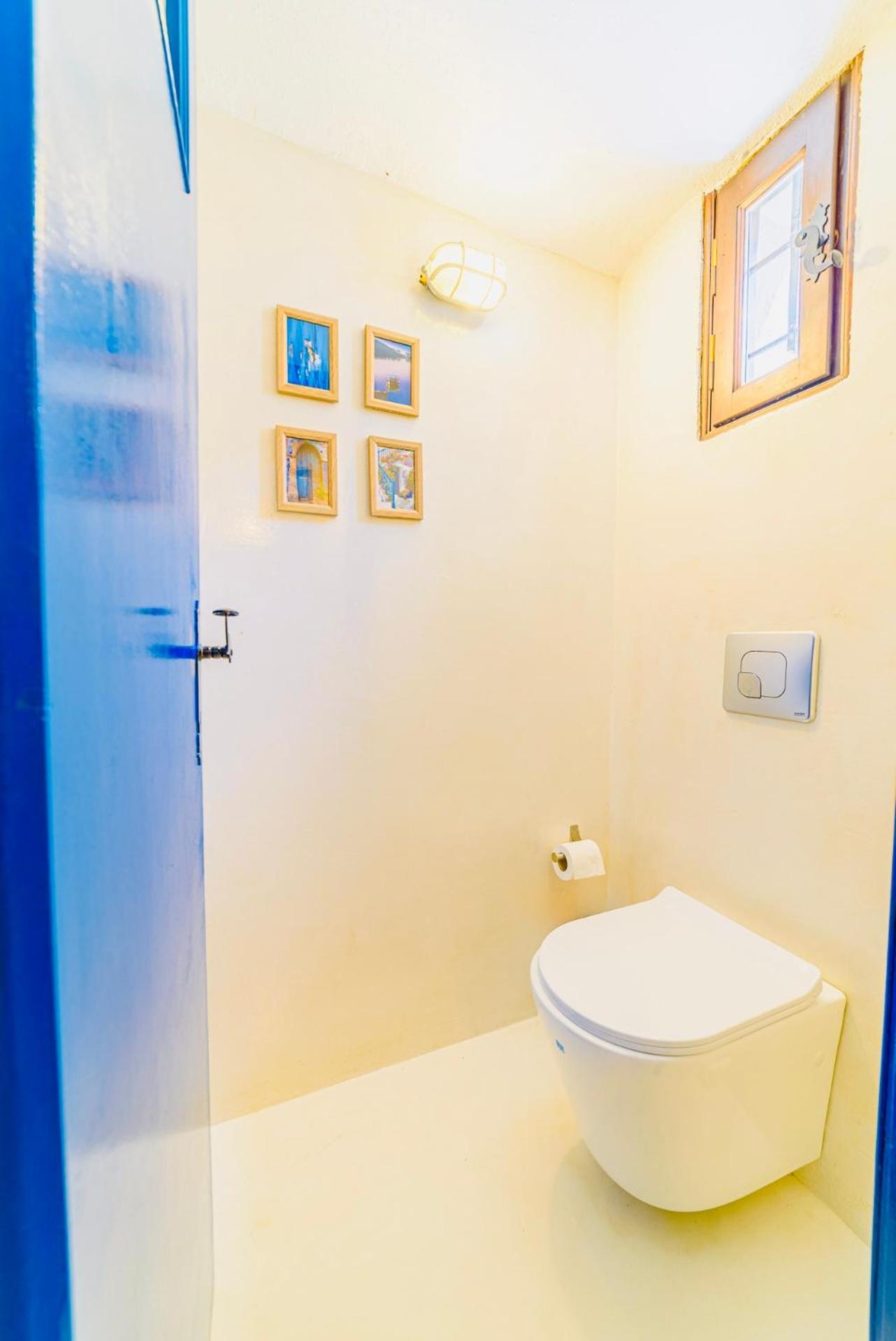 Harmony Seaside Pelion Apartment Platanias  Bagian luar foto